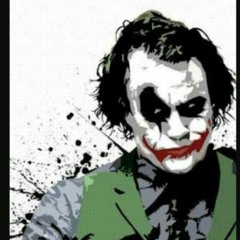 User 317959097