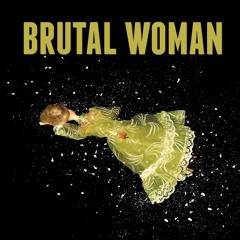 Brutal Woman