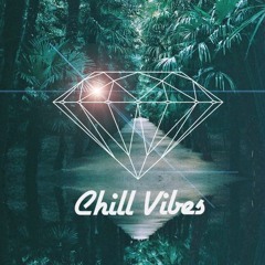 Chill Vibes (and new music)