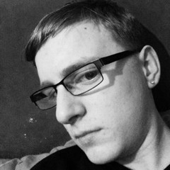 Kieran Andrews-Pulford