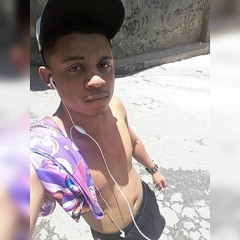 Filipe Lessa 2