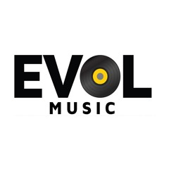 Evol Music