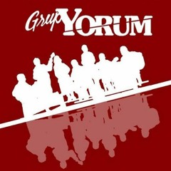 Grup YORUM