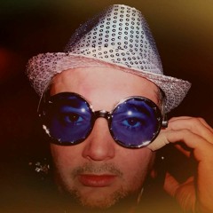 George michael - let's go outside (DJ A3 2013 Remake)
