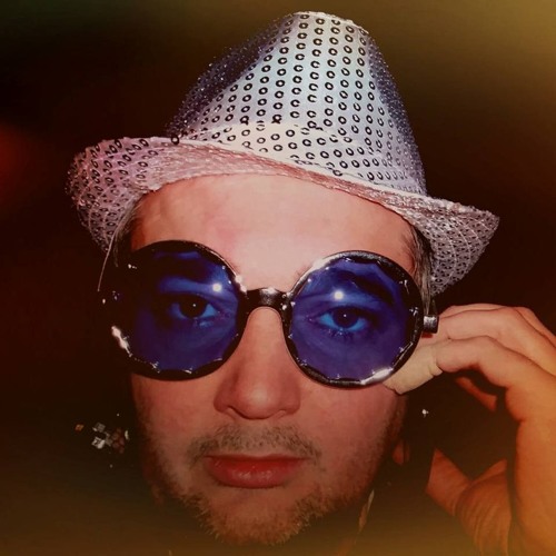 George michael - let's go outside (DJ A3 2013 Remake)