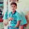 Geicimar Magalhaes