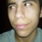 Jorge Hernandez