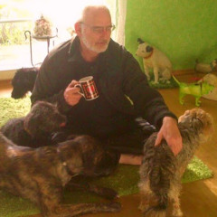 Peter Talle