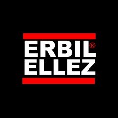 erbil ellez