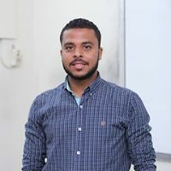 MohaMed Elzainy