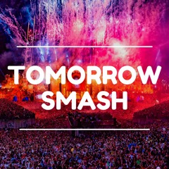 Tomorrow Smash
