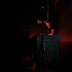 Alex Alben