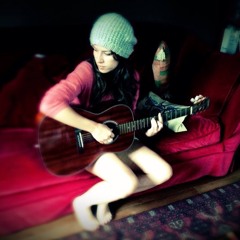 Green Revolver Music