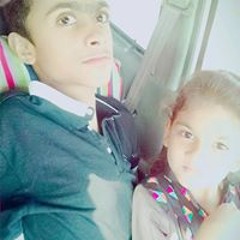 Khizer Siddiquie
