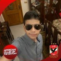 Marwan Gaber