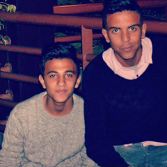 Mazen M.Atia