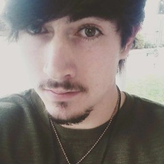 Jonathan Lewis (Musician/Songwriter)