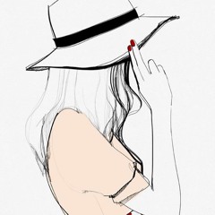 tanja___w