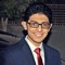 Muhammed Atef