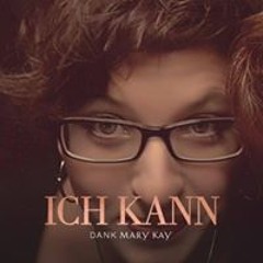 Siegenthaler-Eggli Sabine