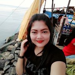 dugem