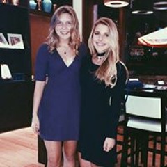 Aubry A. Burttschell