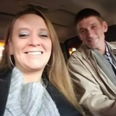 Nicoleandcecil Greer