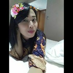 Yulia Nita Gracia TP