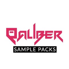 QALIBER Sample Packs