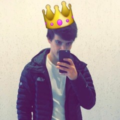 rolekkarolek