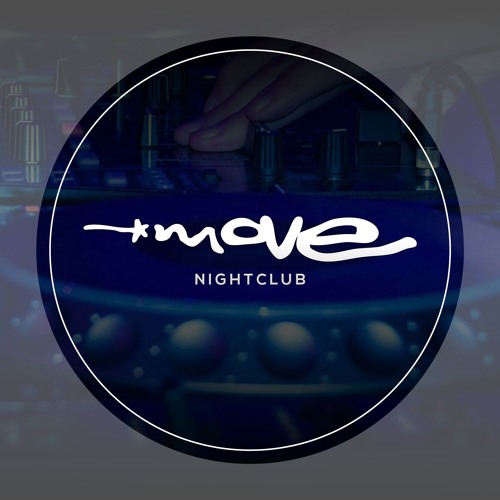 Stream Move Nightclub Exeter Music Listen To Songs Albums Playlists For Free On Soundcloud Stream Move Nightclub Exeter Music Listen To Songs Albums Playlists For Free On Soundcloud