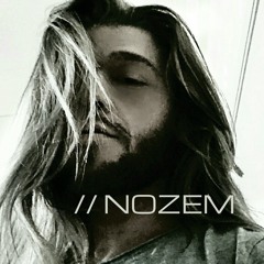NOZEM // aka // in:sphere