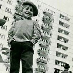 Рябчиков Жуй