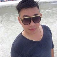 Nguyễn Hiếu