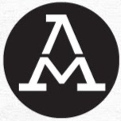 ArrangedMountain