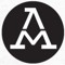 ArrangedMountain