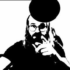 E - Motivational Cliches