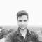 Rohan Gowda