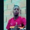vitin