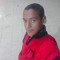 Hussin Y Hussim