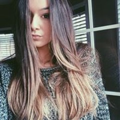 Victoria Da Silva