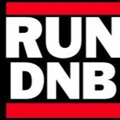 dnb