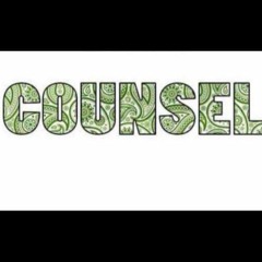 Counsel