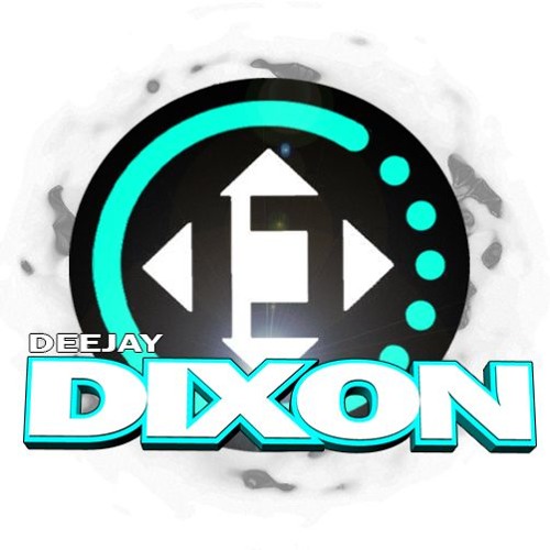 Dixon Meneses’s avatar