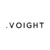 Voight