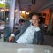 Mohamed Tmraz