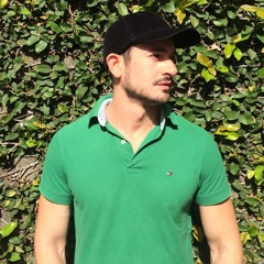 Tiago Balensifer