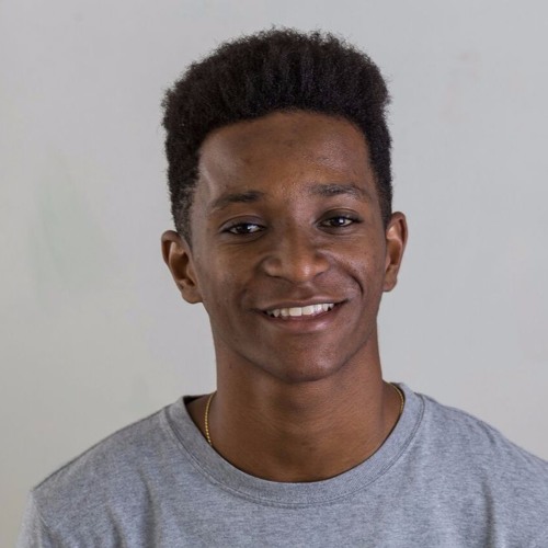 Stream John Paul Pessoa music Listen to songs, albums, playlists for