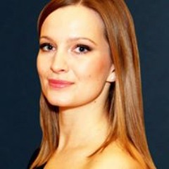 Zuzanna Sadowska