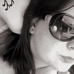 Celeste Emma Tompkins